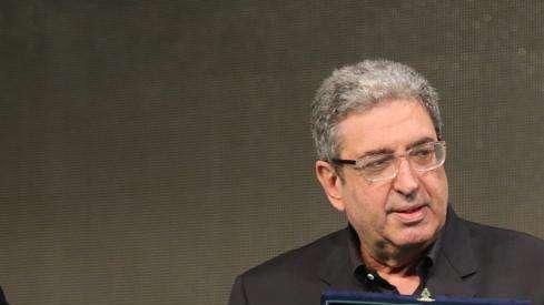 Venezia, ds Perinetti: "A breve chiudiamo per due giocatori. E sulla punta..."