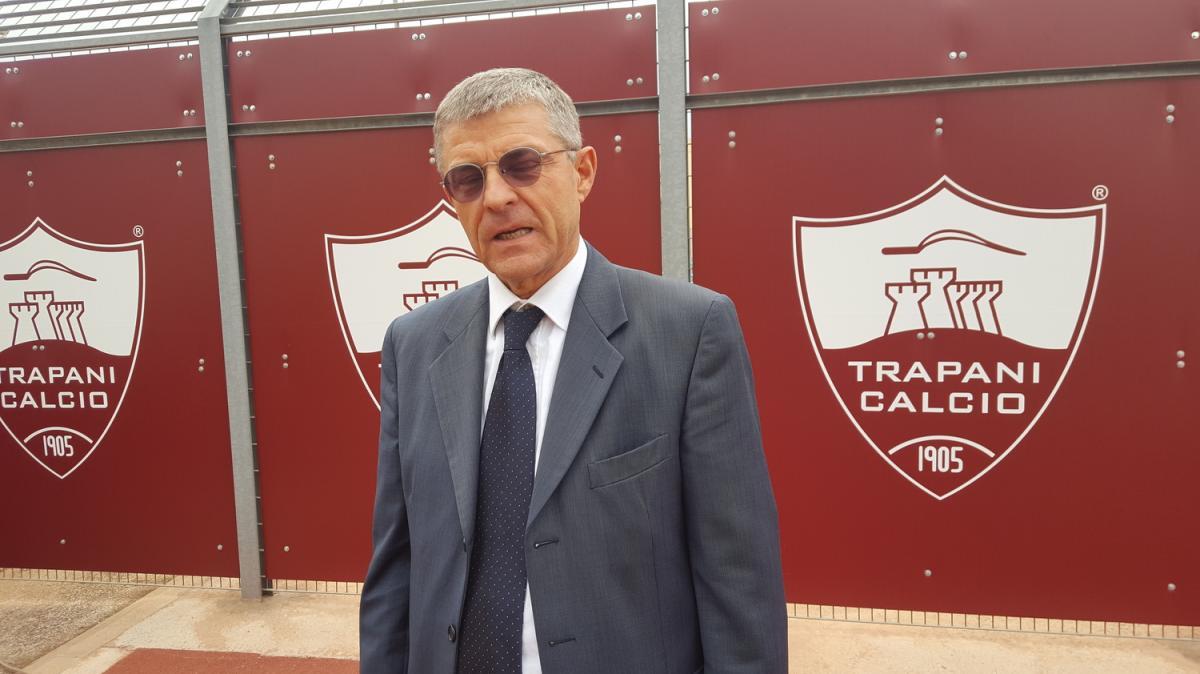 Cesena, intensificati i contatti con Salvatori: quotazioni in salita come ds