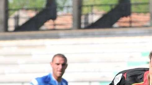 Salernitana, per la difesa interessa Blanchard