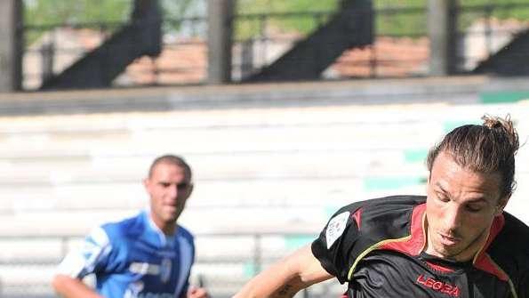 LIVE TLP HILTON - Frosinone, Blanchard verso la Serie B