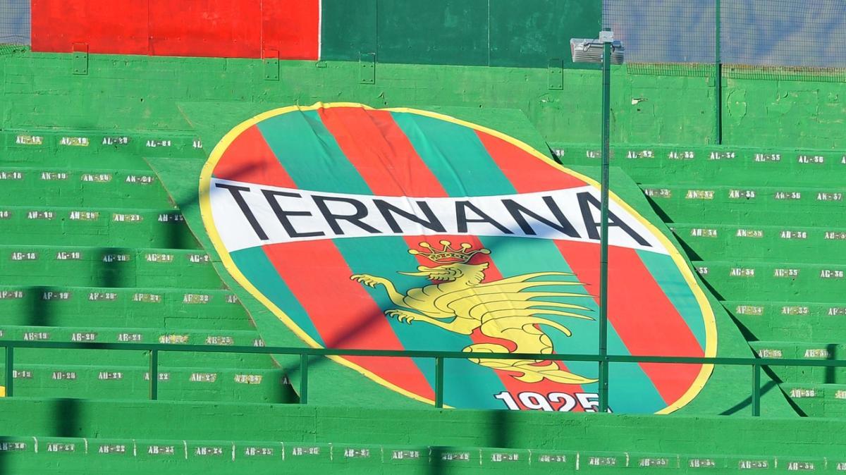 Il fatto della settimana - Terremoto rossoverde: Ternana nel caos tra ribaltoni, penalizzazioni e scadenze fatali