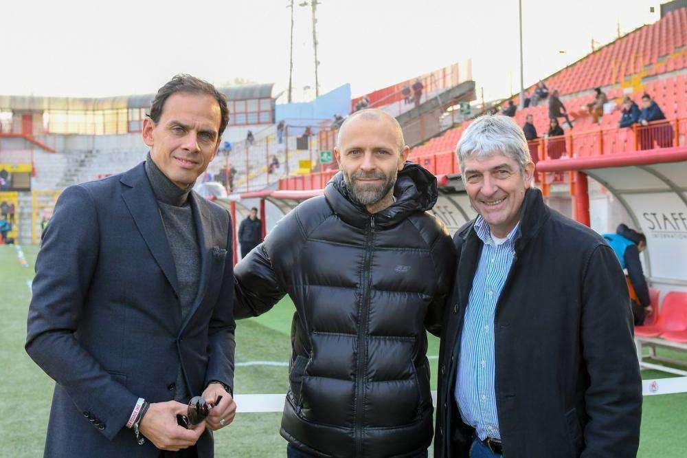 Dg Vicenza: "Delibera Lega Pro indirizzo politico, nulla di clamoroso"