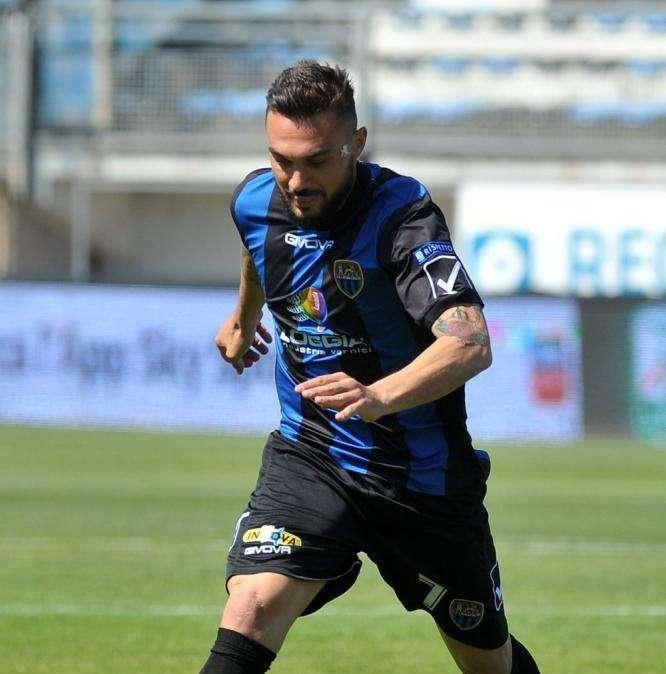 Pisa, Pordenone, Catania: sondaggi per Corvia