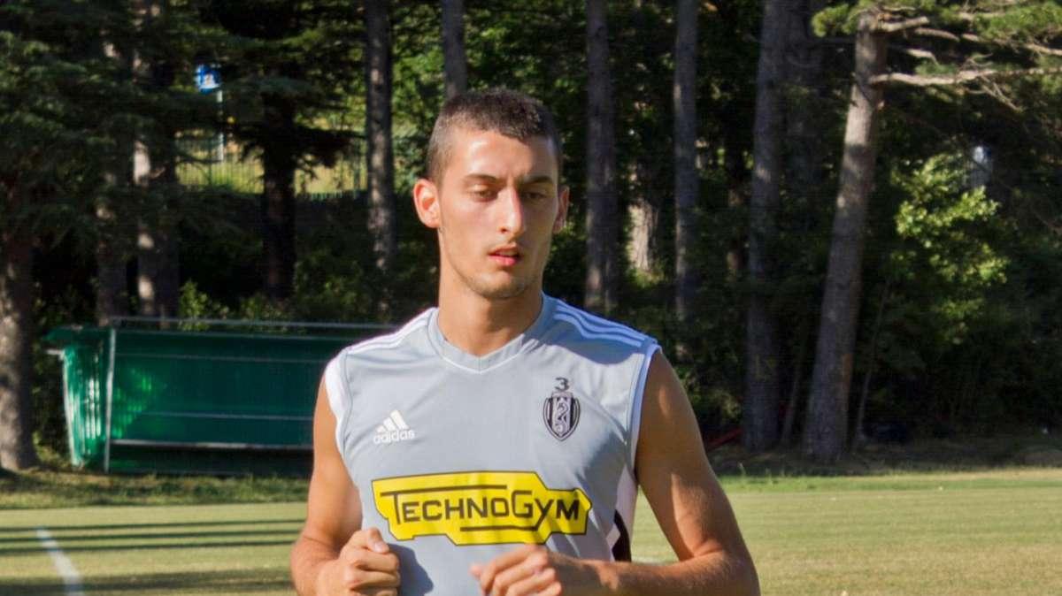 UFFICIALE - Arzignano, torna Forte: "Se sarà C punteremo a salvezza"