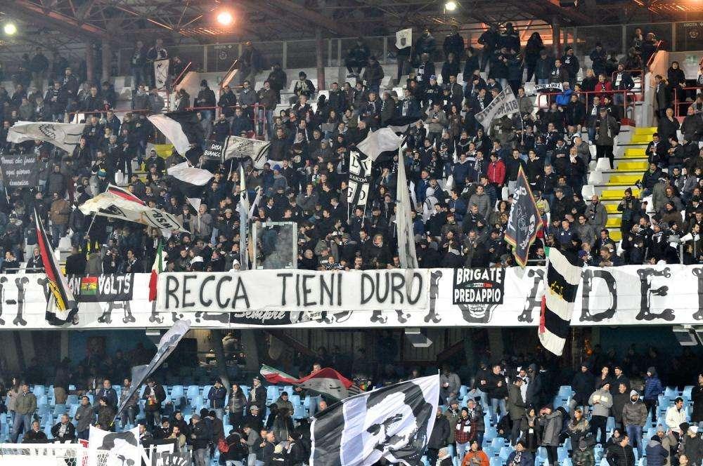 Cesena, Brignani potrebbe vestire la casacca bianconera