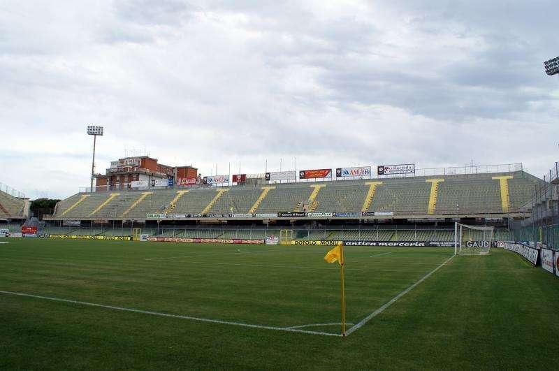 Girone C, anticipato il fischio d'inizio di Foggia-Messina