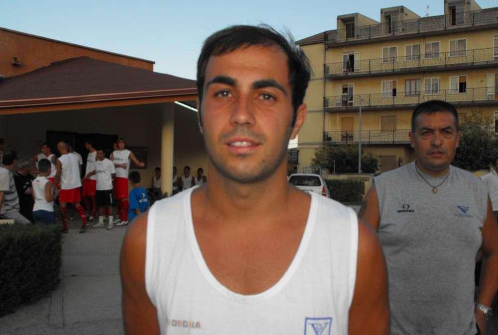 Villacidrese, Pinna e Steri andranno in Serie D
