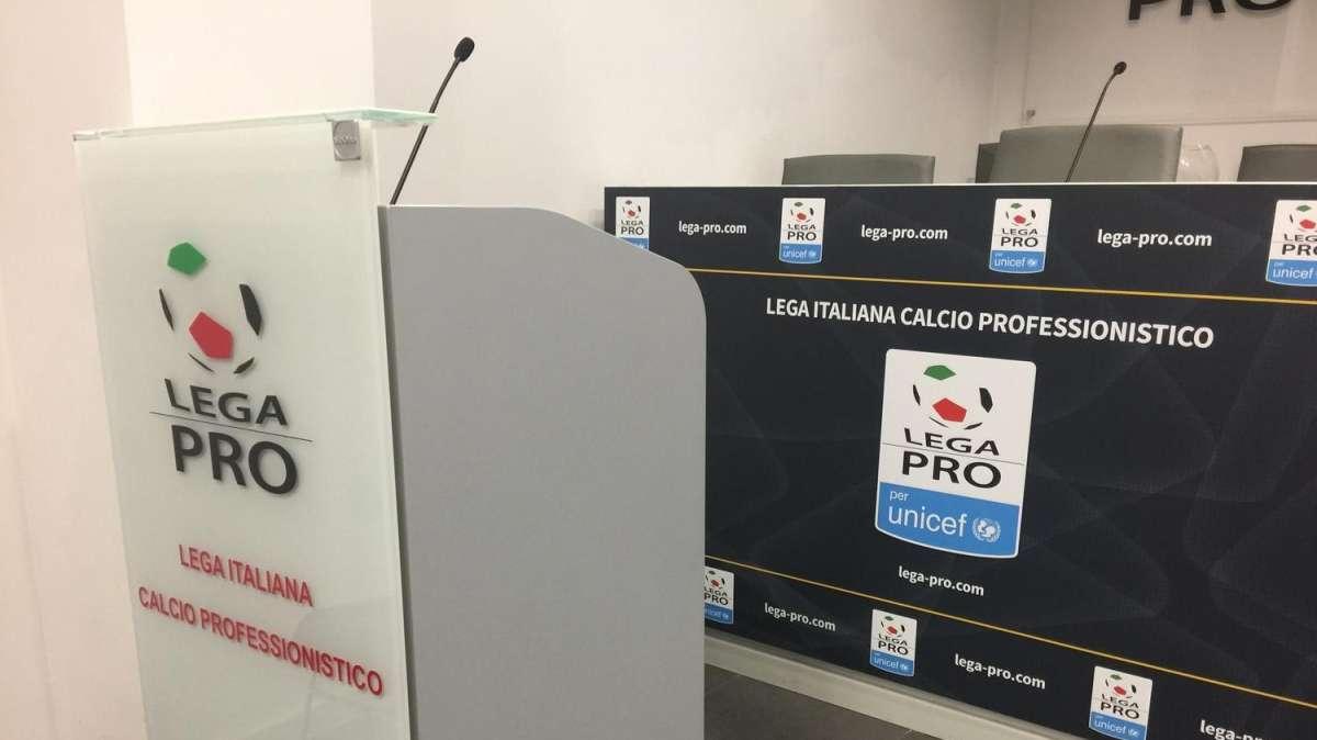 Girone A, cambia l'orario di Giana-Alessandria: match di domani in serata