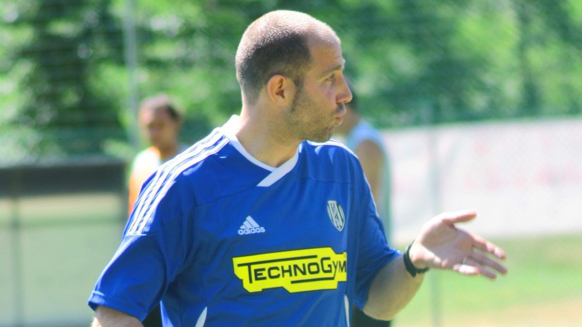 Forlì-Pescara, rotta segnata: le probabili formazioni