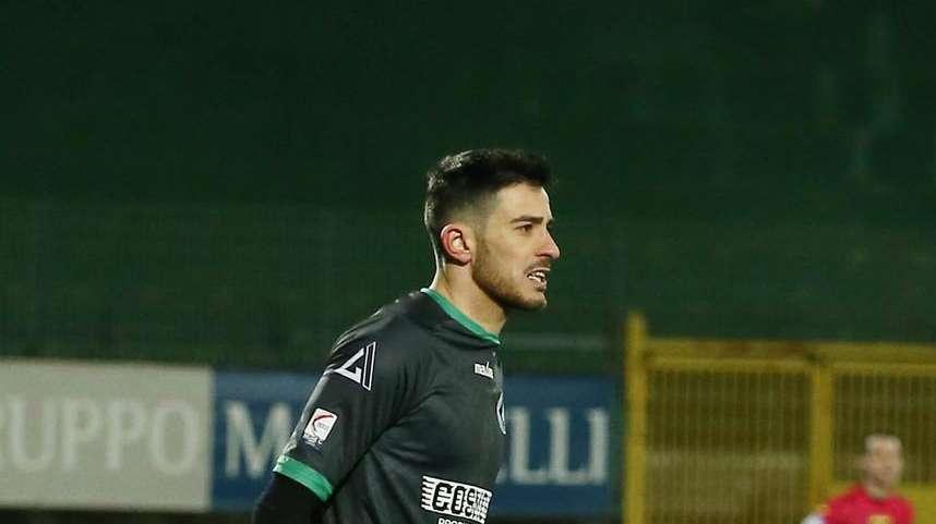 Calciomercato h24, tutte le ufficialità: Forte al Campobasso