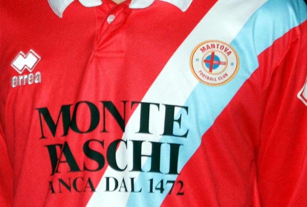 ESCLUSIVA TLP - colpo del Mantova, preso un baby dal Brescia