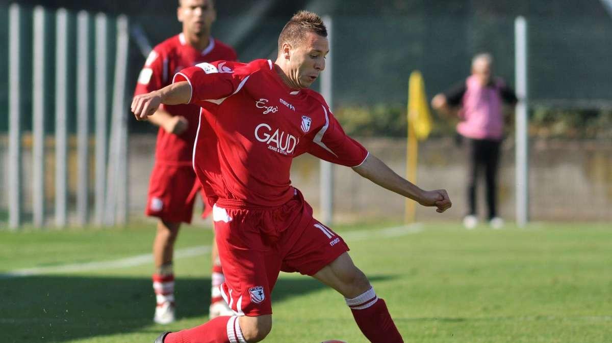 ESCLUSIVA TLP HILTON - Spal, in arrivo un rinforzo dal Carpi