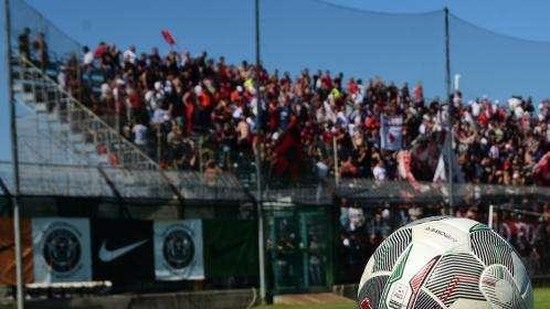 PLAYOFF Lega Pro, decisi gli orari di semifinali e finale