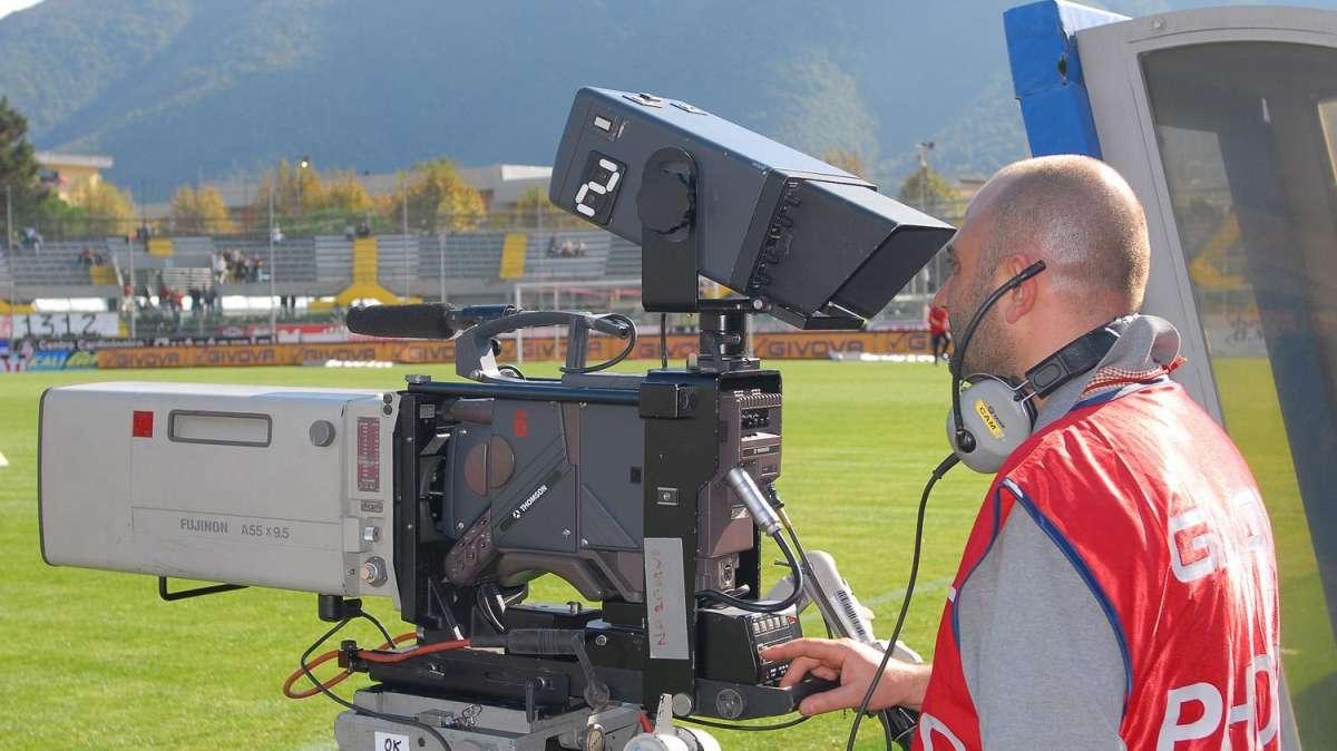 Serie C, le gare della 16^ giornata in diretta televisiva su Sky