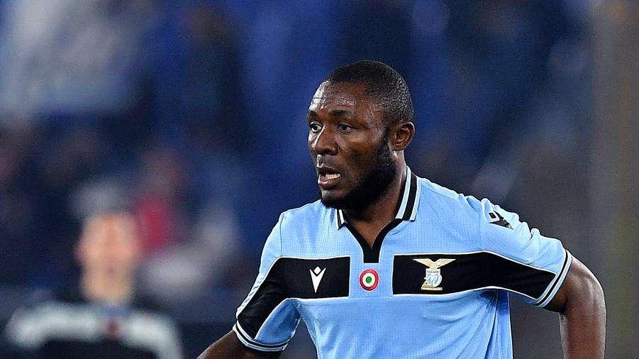 Eleven Sports, domani in onda "ParliamoC": ospiti Brini e Minala