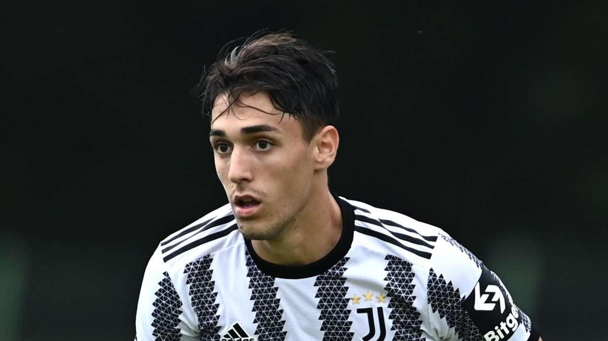 Juventus Next Gen, dopo Cudrig pronti altri due rinnovi al 2026