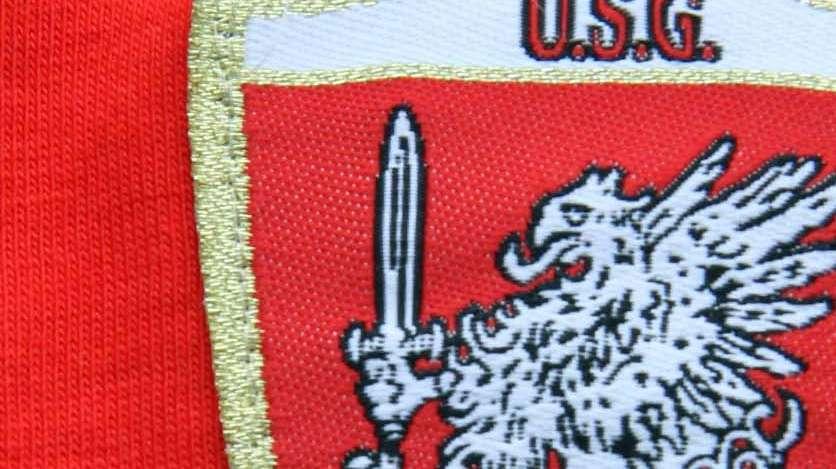 Grosseto, Magrini: "Chi ha giocato meno deve dimostrare di essere pronto"
