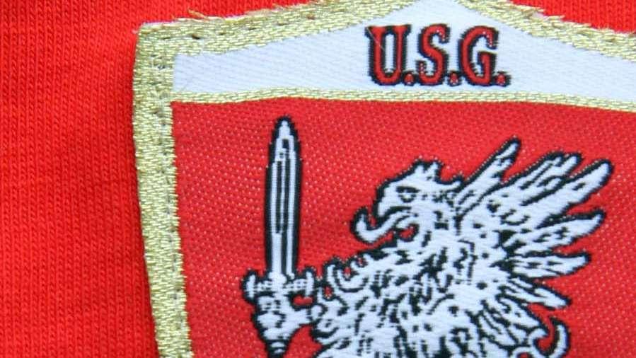 UFFICIALE - Grosseto, a centrocampo ecco Simone Nannola