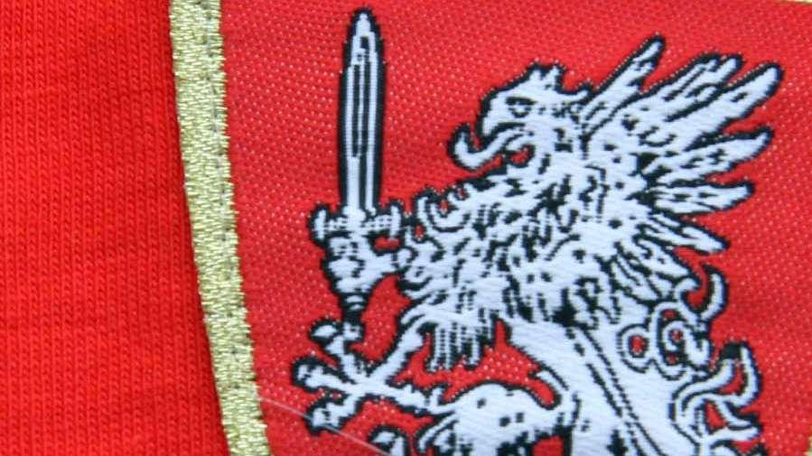 UFFICIALE - Grosseto, ingaggiato l'esterno destro Fomov