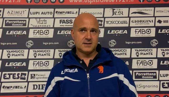NOTIZIA TC - Vis Pesaro, in pole per la panchina c'è Sassarini