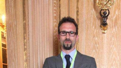 INTERVISTA TC - Calcagno: "Stipendi? Basta strumentalizzare l'emergenza"