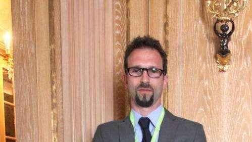 INTERVISTA TC - Calcagno (AIC): "A metà settimana sarà sciopero"