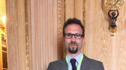 INTERVISTA TC - Calcagno (AIC): "Matera va contro statuto dei lavoratori"