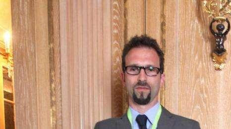 INTERVISTA TC - Calcagno (AIC): "Finworld? Esclusione per chi non cambia"