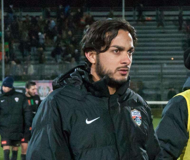 Arezzo, colpo di mercato in vista?