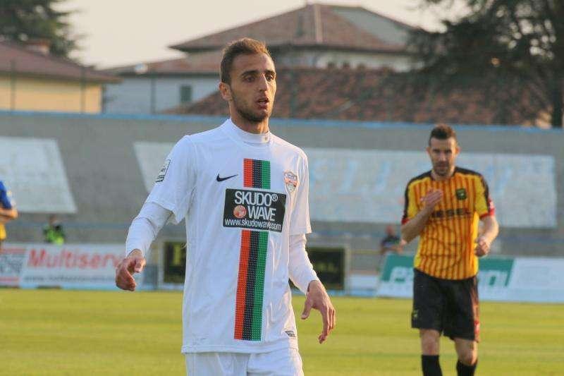 Venezia, si pensa al futuro: lavori allo stadio e la conferma di Cernuto