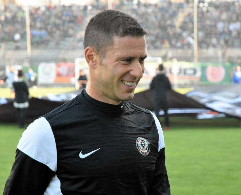 Venezia, anche il Lecce su Pederzoli