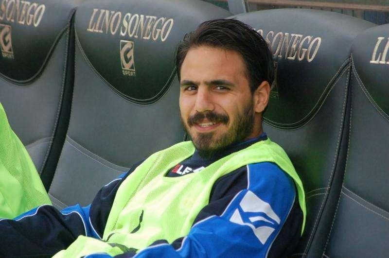 Teramo, nuova idea per la fascia