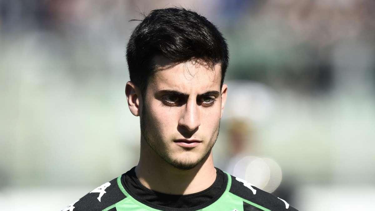 NOTIZIA TC - Pro Patria, a un passo il ritorno di Andrea Masetti