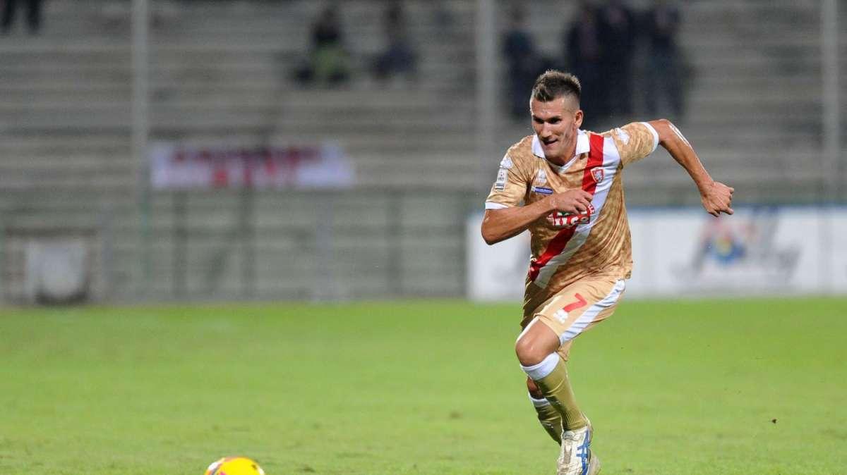 Benevento, due club su Di Cuonzo