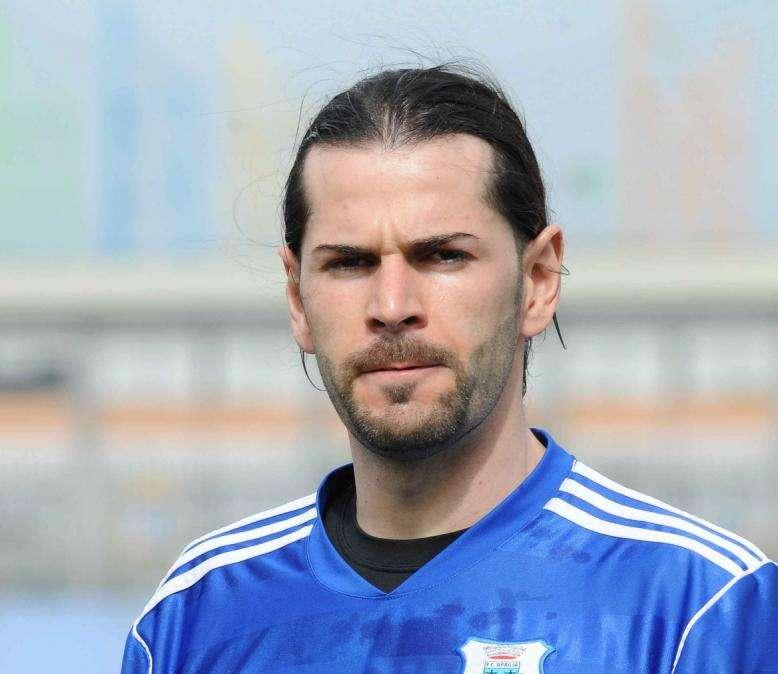 INTERVISTA TC - Mariotti: "Catanzaro nel cuore, gruppo indimenticabile"