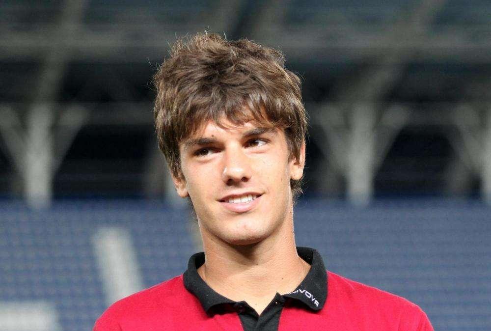 INTERVISTA TC D'Alessandro: "Padova e Lecce favorite, e occhio al Pisa"