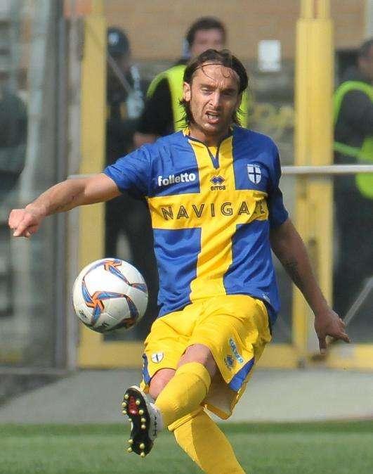 Parma, due club di Lega Pro su un tuo centrocampista