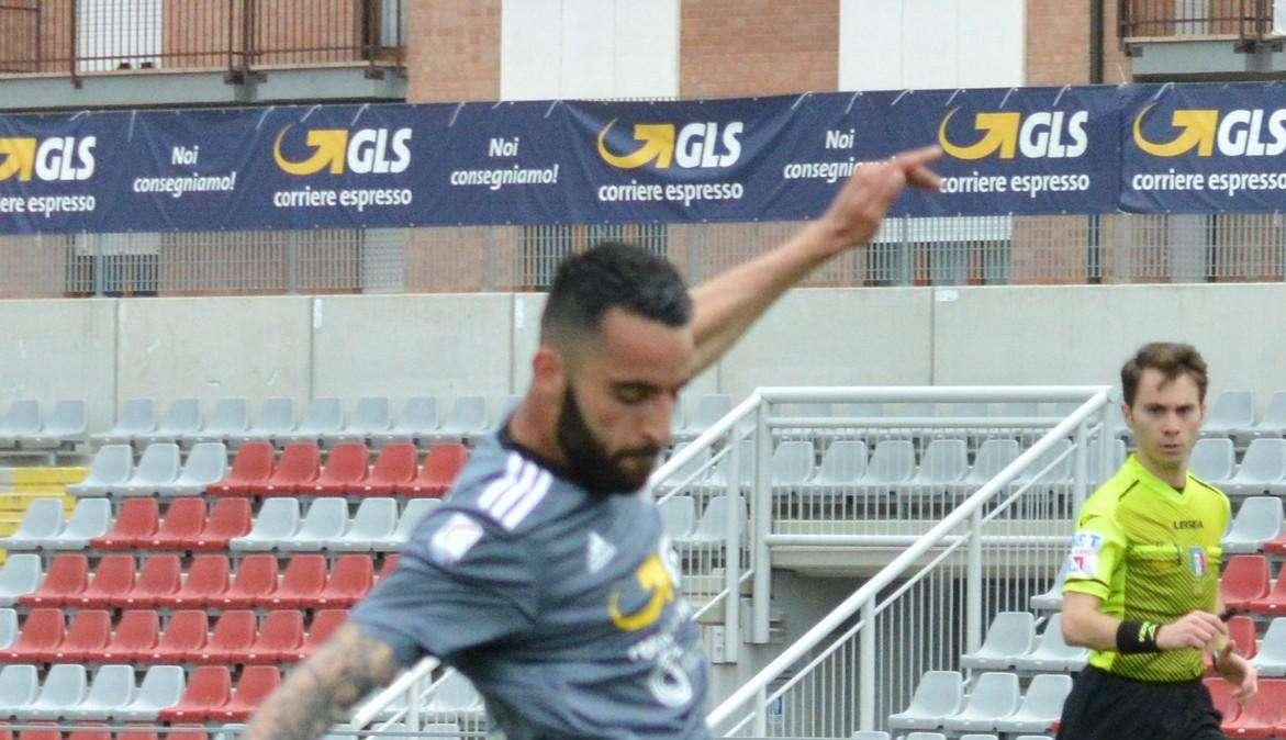 Alessandria, Chiarello: "Playoff ottimi. Padova? Era il gruppo più forte"