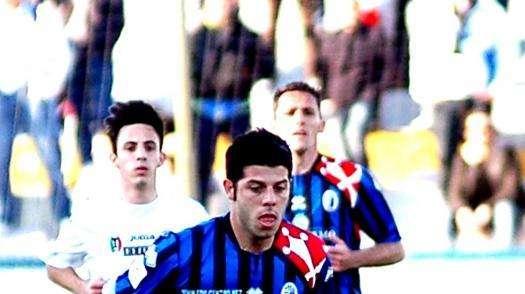 Il Pescara fa spesa in Lega Pro?