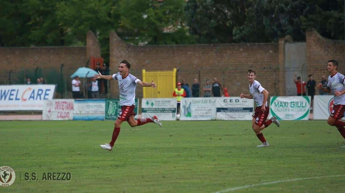 Livorno, Risaliti saluta: risoluzione del contratto per il difensore