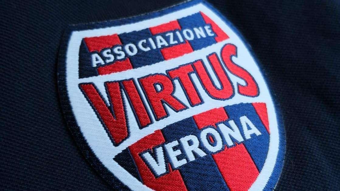 UFFICIALE - Virtus Verona, Lonardi rinnova fino al 2023