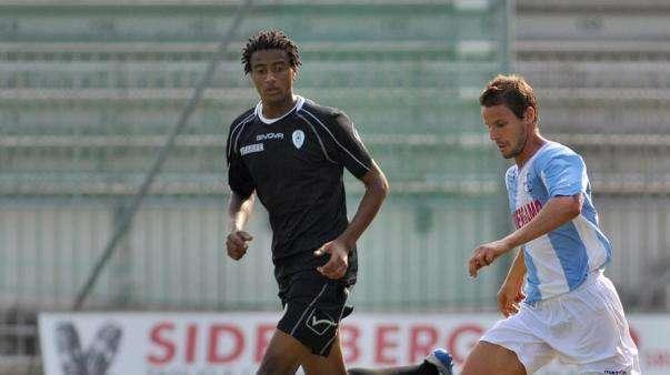 LIVE TLP - ATA HOTEL: Spal, duello Carpi-Reggina per bomber Arma