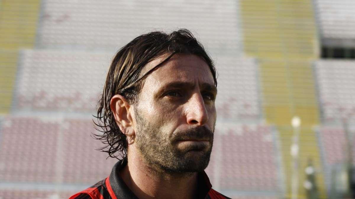 Serie D: un esperto ex Lega Pro per il Taranto