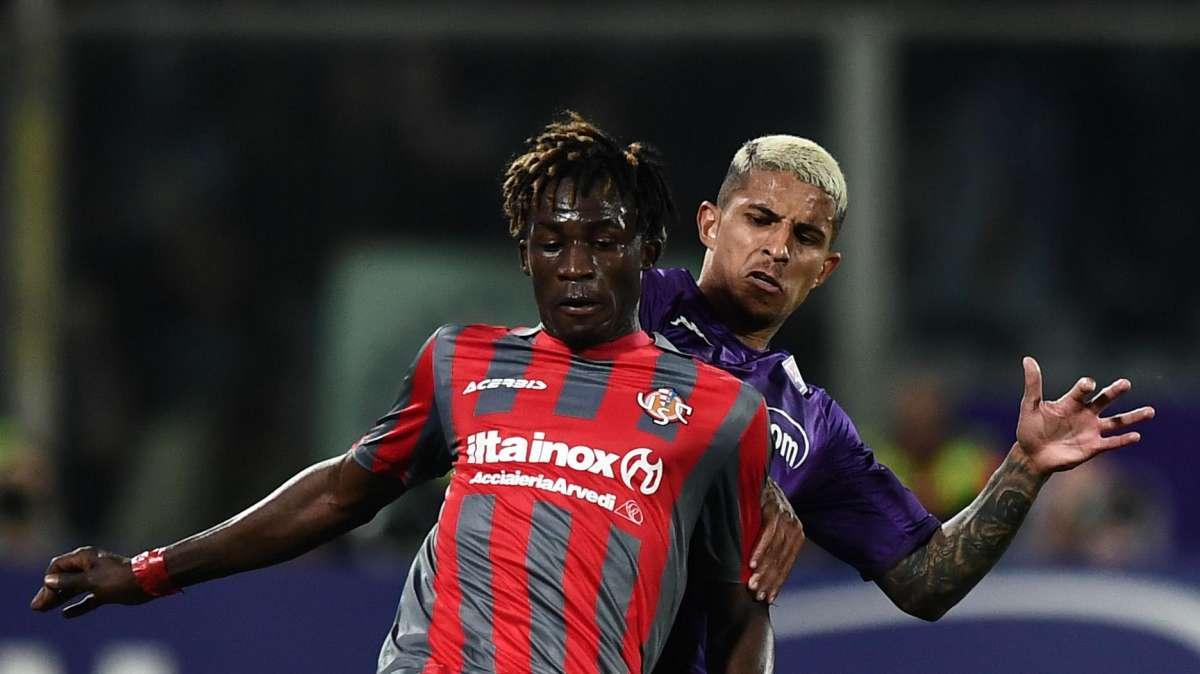 Juventus Next Gen, cinque prestiti ai saluti: ecco chi non verrà riscattato
