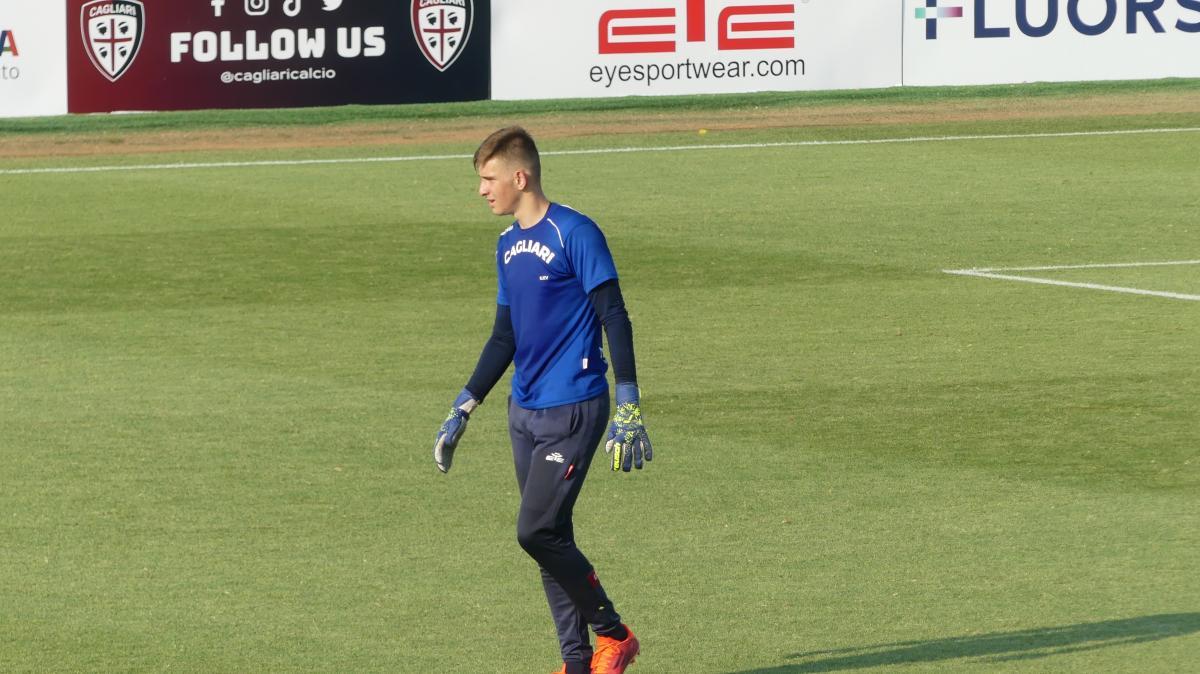 Top & Flop di Cosenza-Cavese