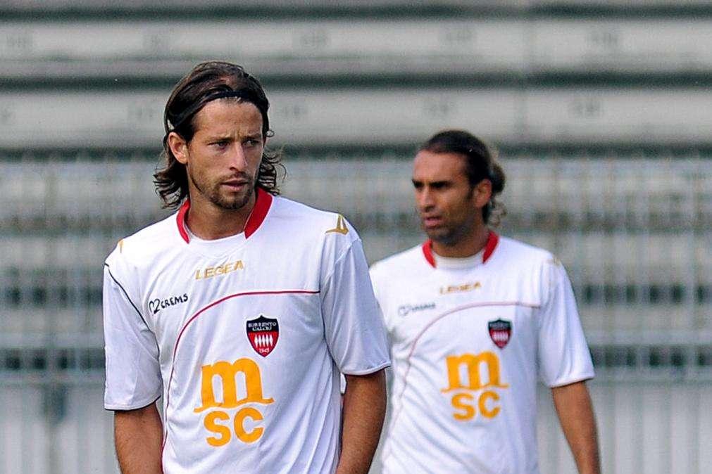 ESCLUSIVA TLP - Togni-Salernitana: tutti i dettagli