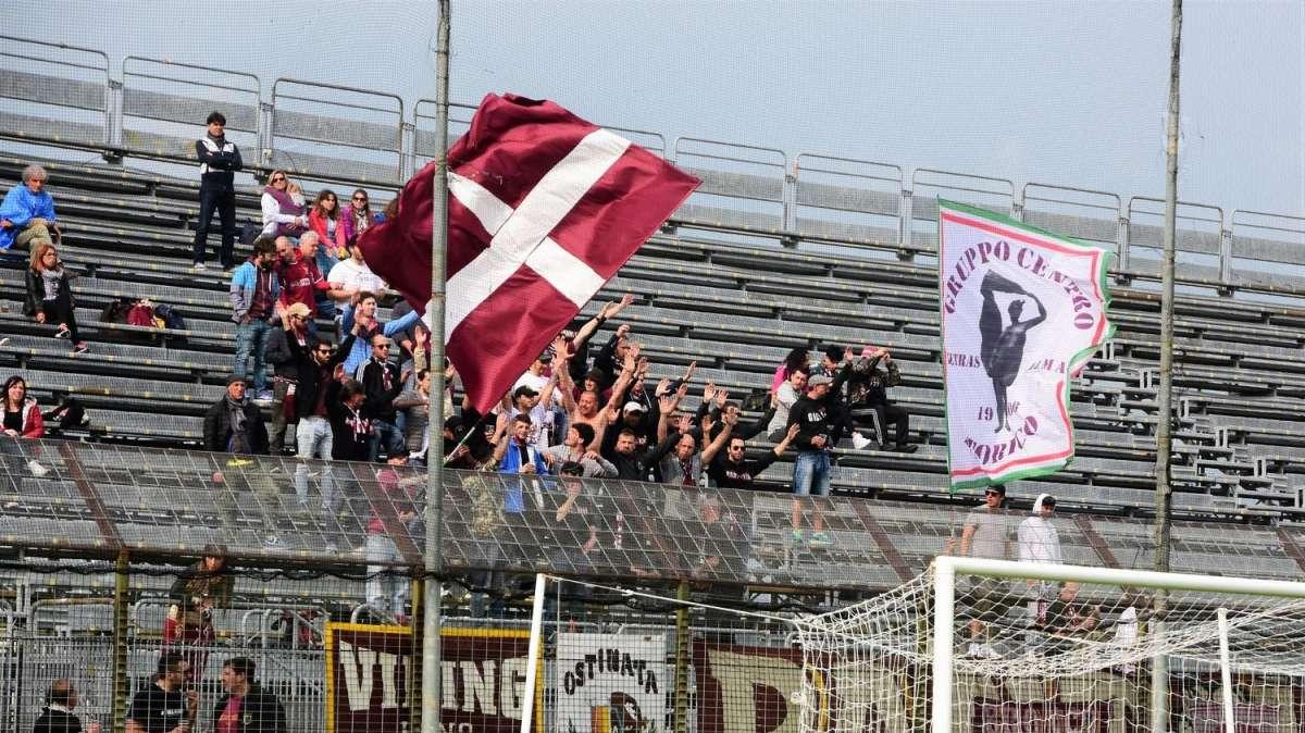 Fano-Imolese, le formazioni ufficiali: Alessandrini lancia Ferrara, Morachioli al centro per gli emiliani