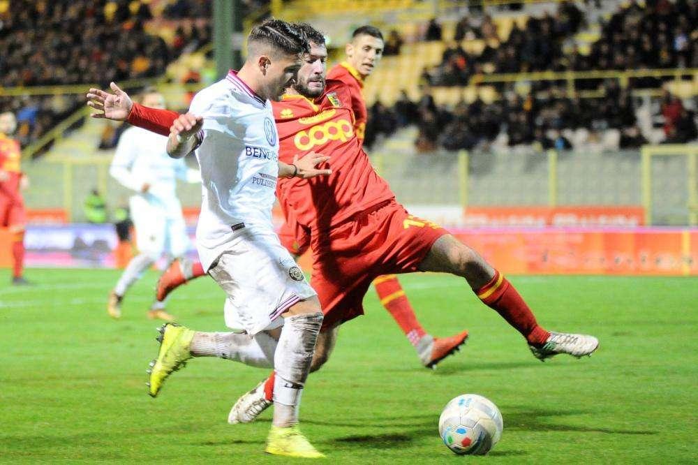 Top & Flop di Padova-Modena