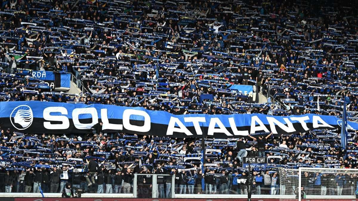 Atalanta U23, vicino l'arrivo del centrale Parmiggiani