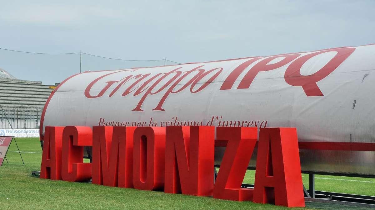 Monza, Verdelli: "Prima le cessioni"
